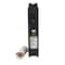 Square D Miniature Circuit Breaker, HOM Series, 20A, 1 Pole, 120V AC, 10kA HOM120CAFIC - alternate 1